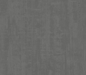 Обои Decoprint Feeling FE20210