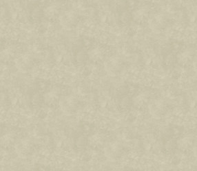 Обои Alpine Walls Aurora IMP17005-1