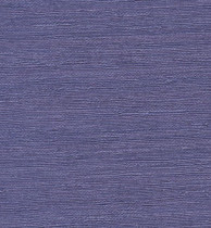 Обои Elitis zanzibar (VP 632 13) виниловые