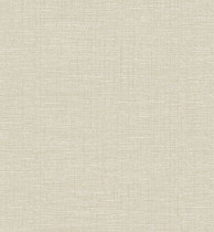 Обои Aura Plain Resource 2 MS-170702