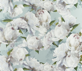 Обои Designers Guild Foscari fresco PDG1094/01