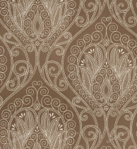 Обои Thibaut Artisan (T733)