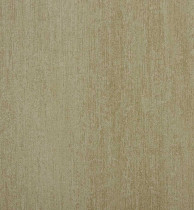 Обои BN International Essentials (48501) виниловые на флизе 