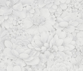 Обои MARBURG Floralia 33902