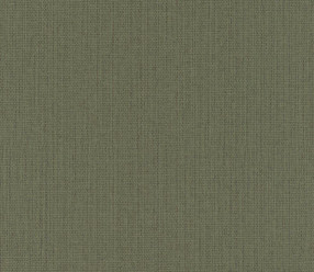 Обои Rasch Kimono 407945