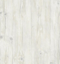 Обои Aura Creative Kitchens (LL29501)