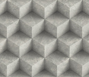 Обои Wallquest Modern Foundation IR70800