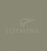 Обои Loymina Phantom PH4-005-3
