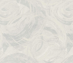 Обои Grandeco Illusion A59002