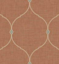 Обои Wallquest Brownstone MS90703