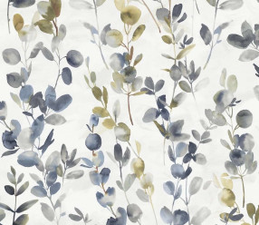 Обои York Candice Olson Modern Nature OS4314