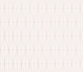 Обои Aura Plain Simple Useful by Terence Conran TC25215