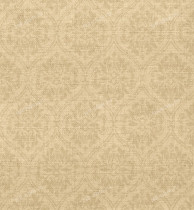 Обои Thibaut Texture Resource 4 (T14120)