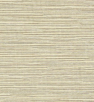 Обои Tomita Texture and Colour V (TC-63408) текстильные