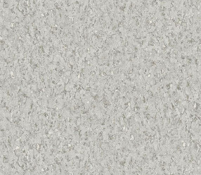 Обои KT Exclusive Biltmore BT81004