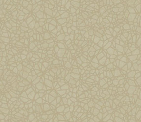 Немецкие обои Architector, коллекция Sahara, артикул SH00623