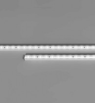 Светодиодный модуль Orac Decor IL004-006