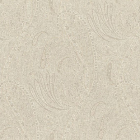 Обои Rasch Blend 962017