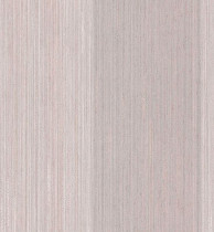 Обои Erismann Elysion (Erismann 1758-10) текстильные на флизе
