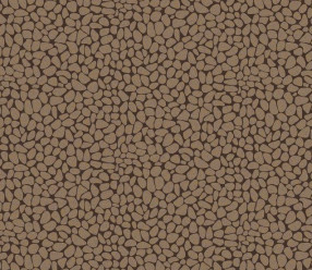 Обои KT Exclusive Fluid FL46