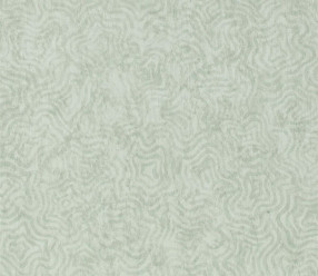 Обои Designers Guild Foscari fresco PDG1092/04
