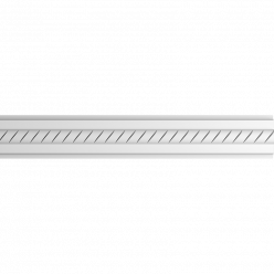 ARTPOLE Порезка орнаментальная SP65 (акция)
