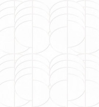 Обои Decoprint Elisir EL21050