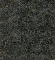 Обои Zoffany Phaedra 312607