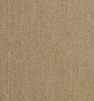 Обои Omexco allure (ALU8016) текстильные