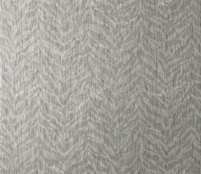 Обои Thibaut Texture Resource 5 (T57169)