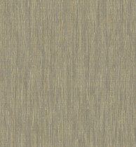 Обои Wallquest Deco GE10005