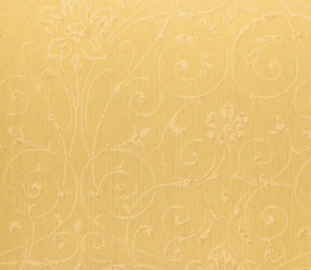 Обои Rasch Textil Orchestra (075914) текстильные
