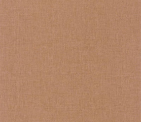 Обои Caselio Linen Edition LNE68522621