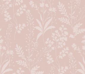 Обои Ugepa Botanique M52813
