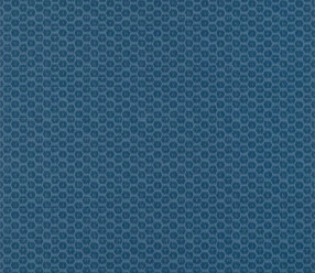 Обои Thibaut Pavilion T13370