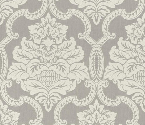 Обои Rasch Textil Nubia (85319)
