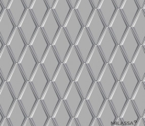 Обои Milassa Trend Trend7-011