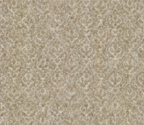Обои Emiliana Parati Unconventional 0,53 UC50040