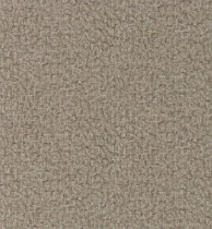 Обои Zoffany Phaedra 312600