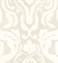 Обои Eijffinger Chic (322040) флизелиновые