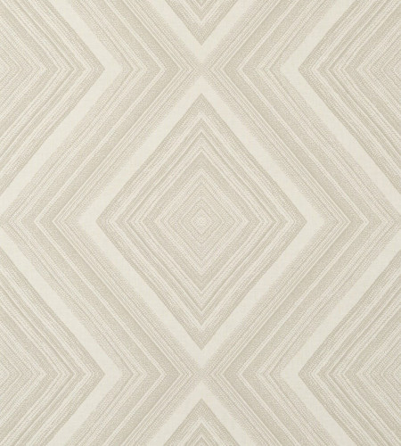 Обои Thibaut Surface Resource T4041