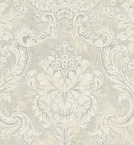 Обои Wallquest Villa Deste DV50508