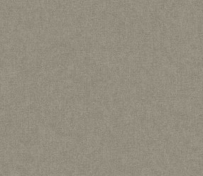 Обои Architector British Heritage 2 KT10123