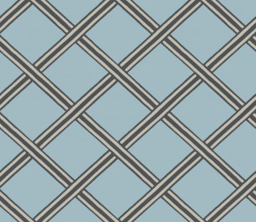 Обои Decoprint Boheme BO23032