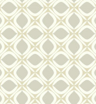 Обои Ashford House Pattern Play HS2086