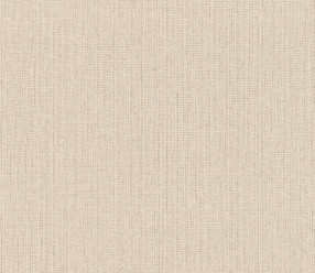 Обои Rasch Kimono 407938