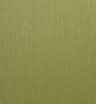 Обои Omexco illusions (ILA227) текстильные