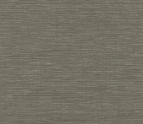 Обои CALCUTTA Bellissimo 417044