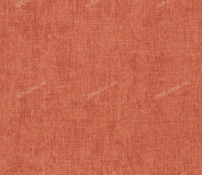 Обои Thibaut Texture Resource 5 (T57131)