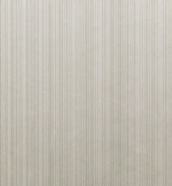 Обои Omexco brocades (BR2074) текстильные